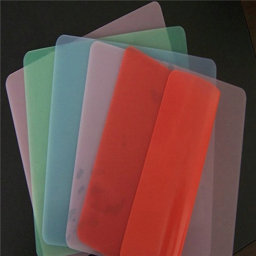 硅橡胶片材，圈材